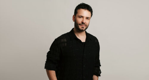 Egzon Pireci anuncia su retirada del Festivali i Këngës 64 “por motivos personales”