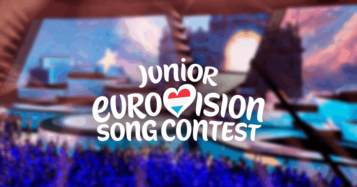 EBU-GPB (Elaboración propia de ESCplus)