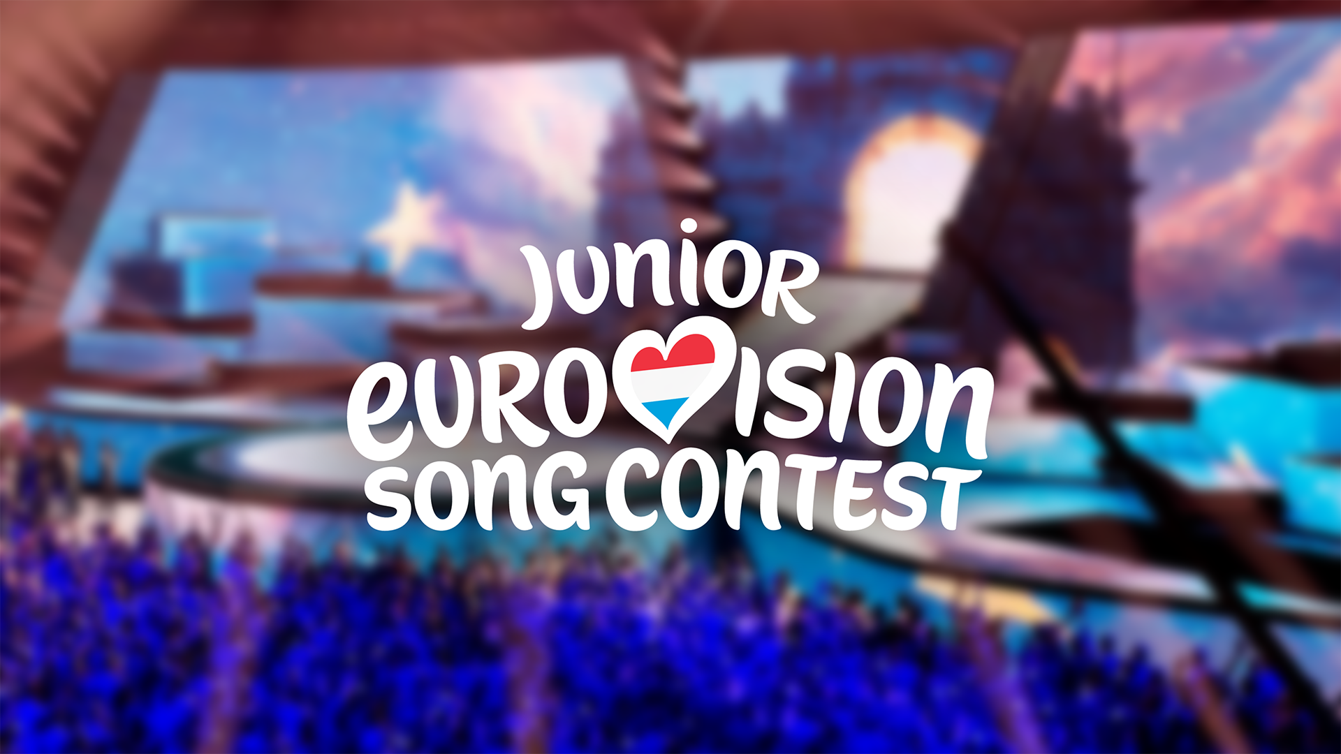 EBU-GPB (Elaboración propia de ESCplus)