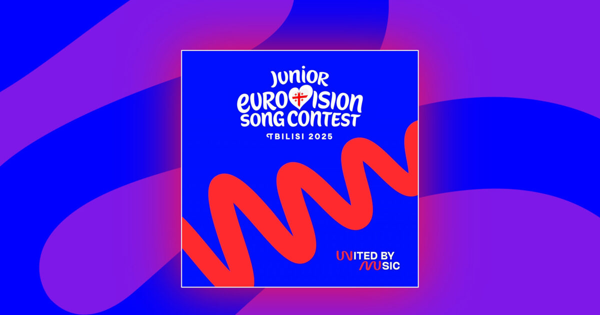 Imagen: EBU - GPB (Elaboración propia de ESCplus)