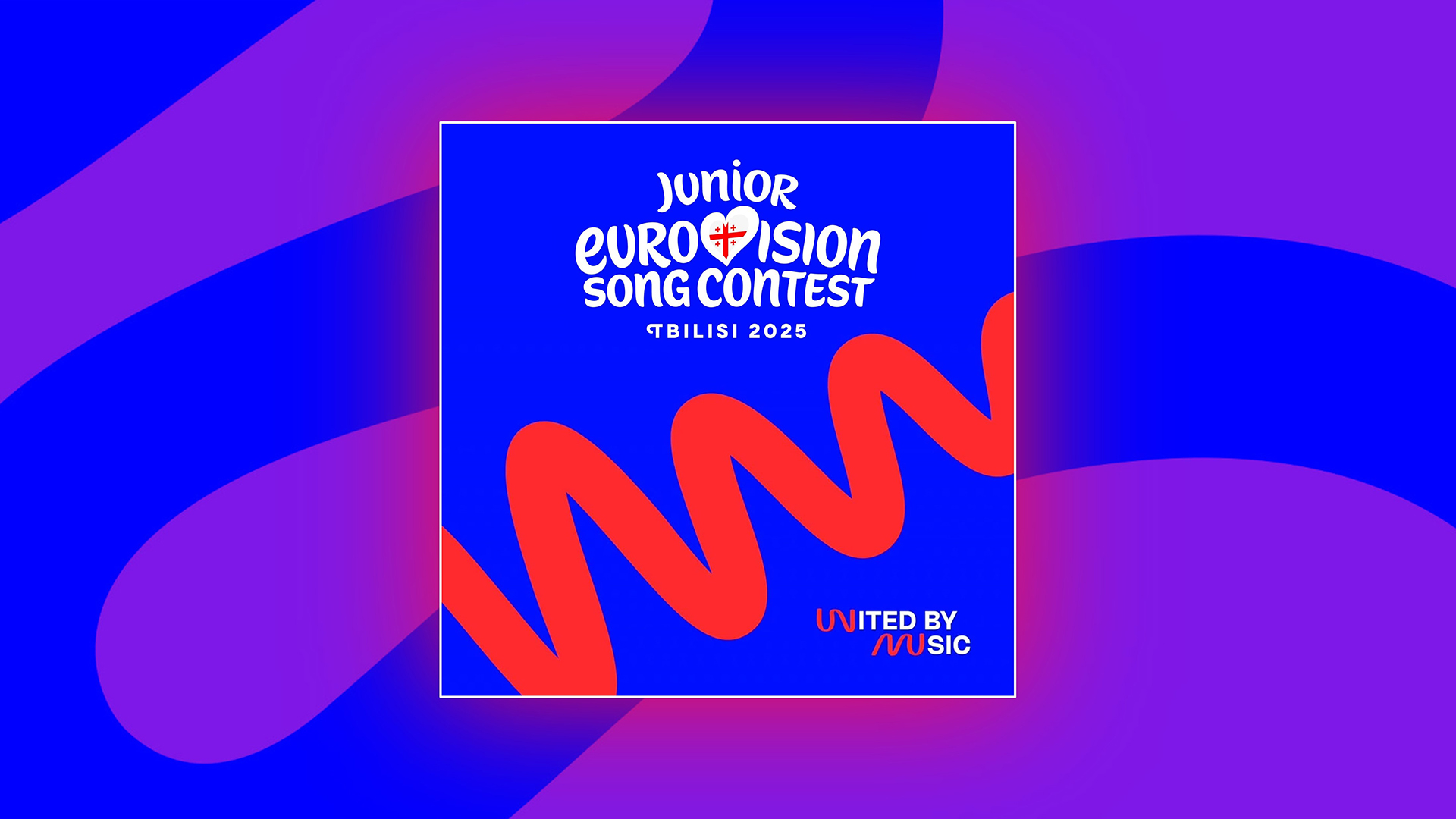 Imagen: EBU - GPB (Elaboración propia de ESCplus)