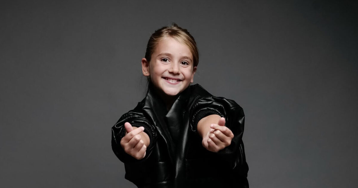 Repasando las candidaturas de Eurovisión Junior 2025: Georgia, Chipre, Francia y Albania