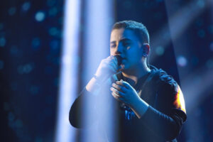 Eurovisión Junior 2025 está a la vuelta de la esquina: ¿Participa Israel?