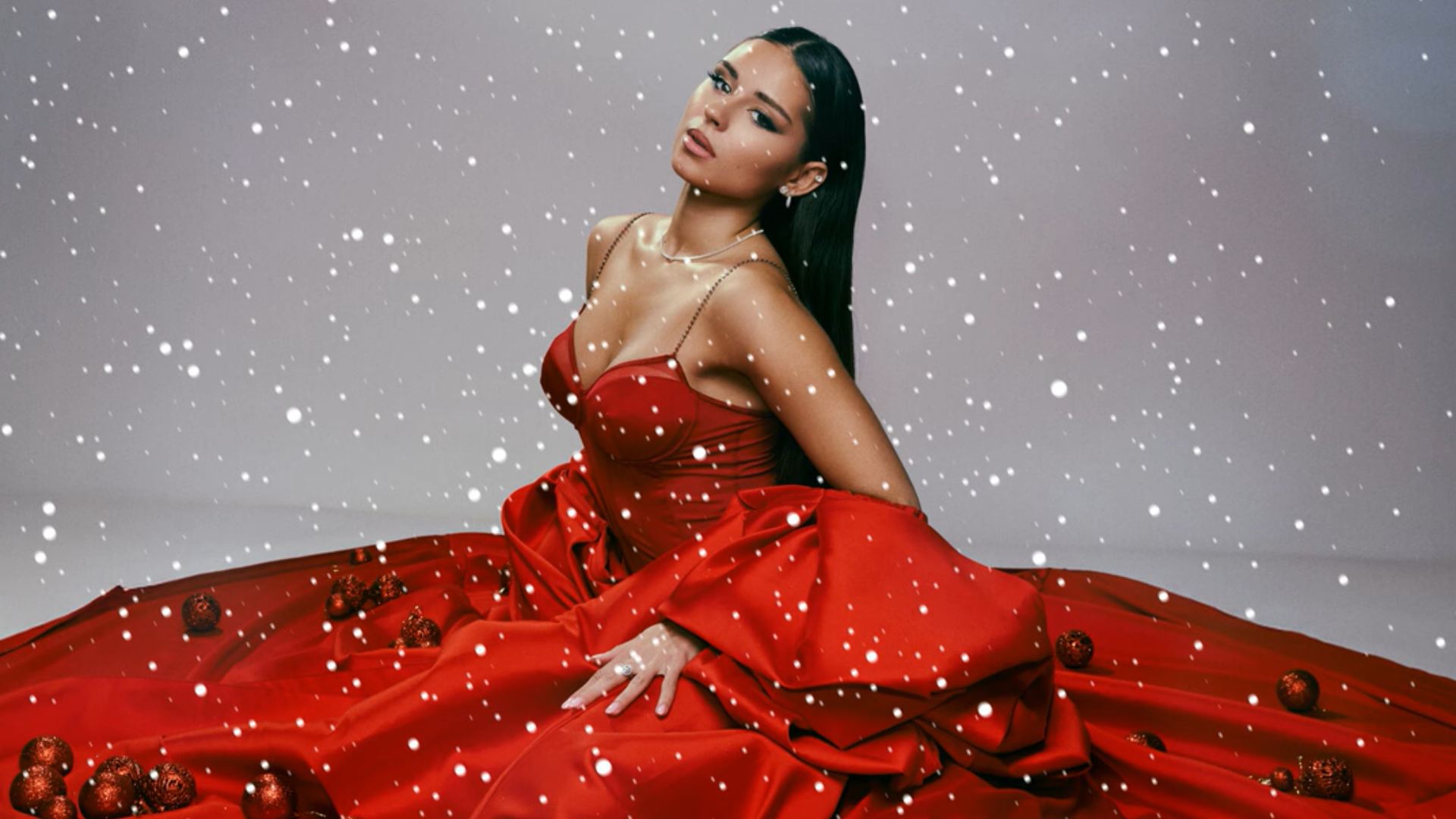 Portada de «Te Fuiste» | Daniela Blasco, YouTube