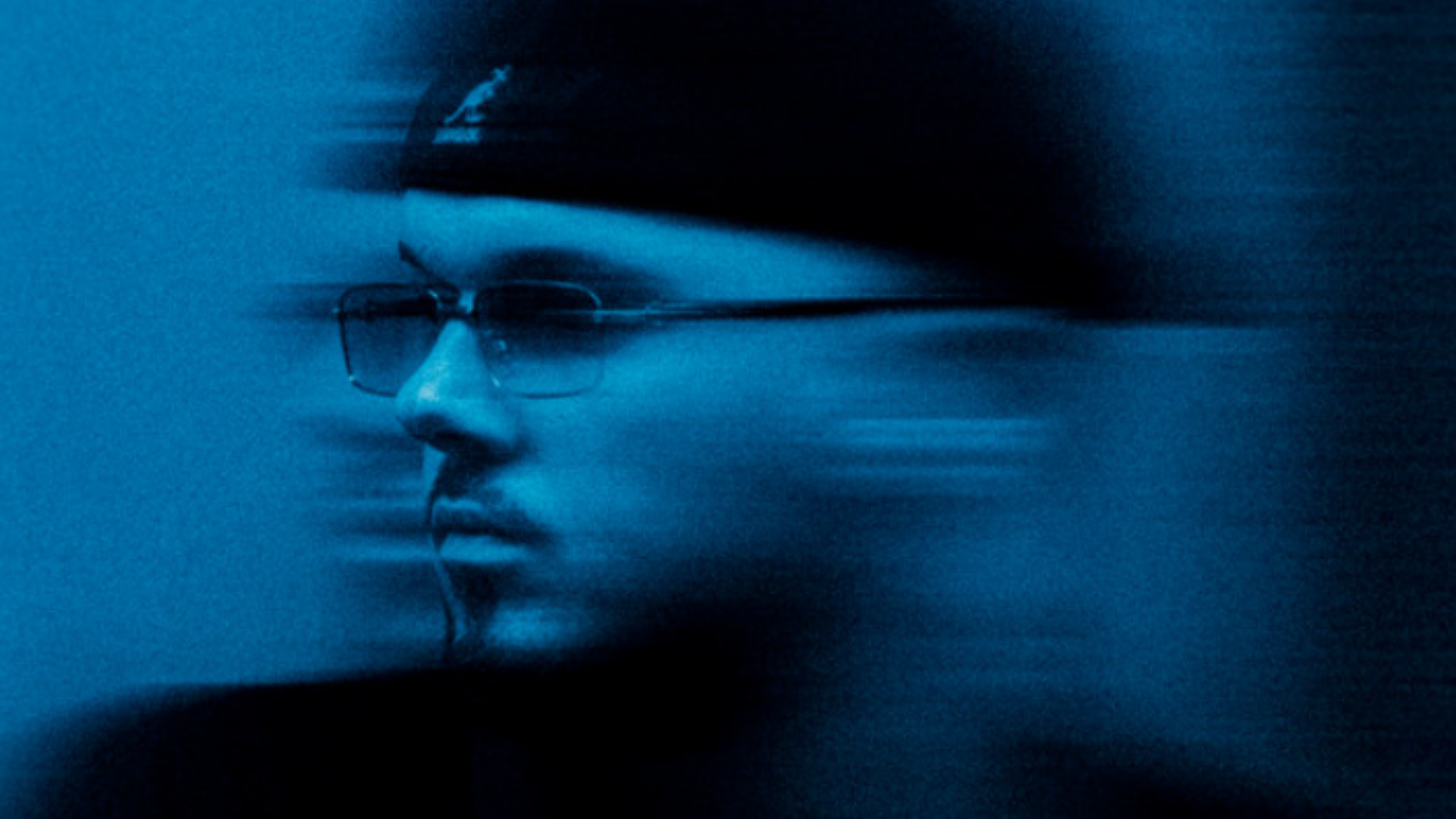 Portada de «De Cero» | Dellacruz, Melkor Designs