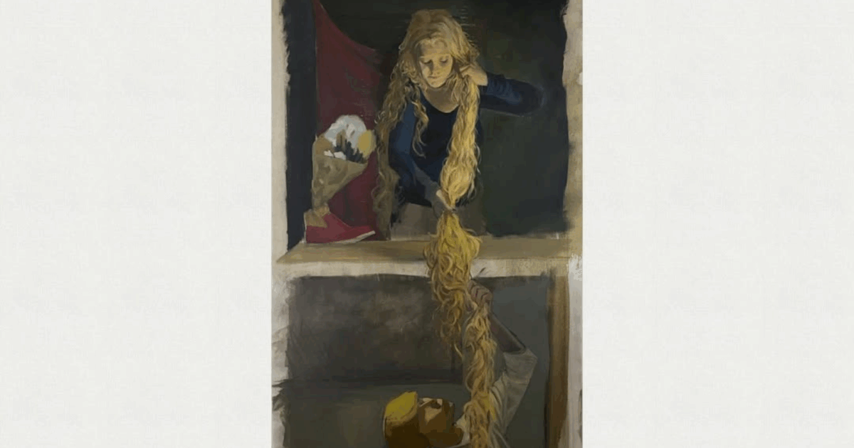 Dora lanza «DeSAFINADO», su nueva colaboración junto a Nico, evocando a la música brasileña