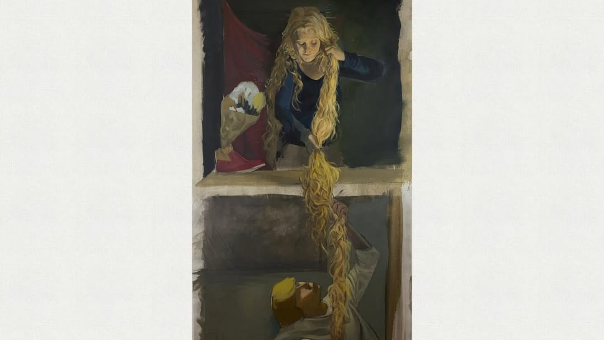 Portada de «DeSAFINADO» | DORA, Aarón Emmanuel