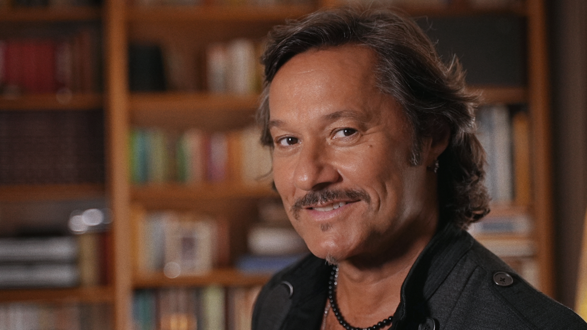 Diego Torres | Arriba Los Corazones