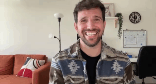 Entrevista a Dani J: «Solo pido que abran la mente a un género como la bachata en el Benidorm Fest»