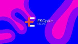 Camino a Tiflis: Así será la cobertura de ESCplus de Eurovisión Junior 2025