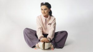 ¿Qué países han vuelto y se han retirado de Eurovisión Junior 2025?