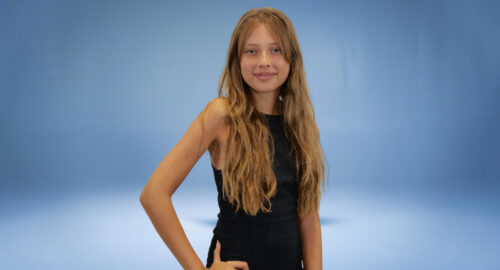 Repasando las candidaturas de Eurovisión Junior 2025: Malta, Azerbaiyán, Croacia, San Marino y Armenia