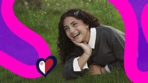 ¿Quién es Eliza Borg? Conoce a la representante de Malta en Eurovisión Junior 2025