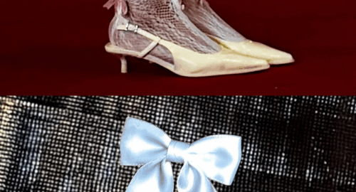 LaChispa presenta «Mariposa», su nueva colaboración junto con DeLasRosas