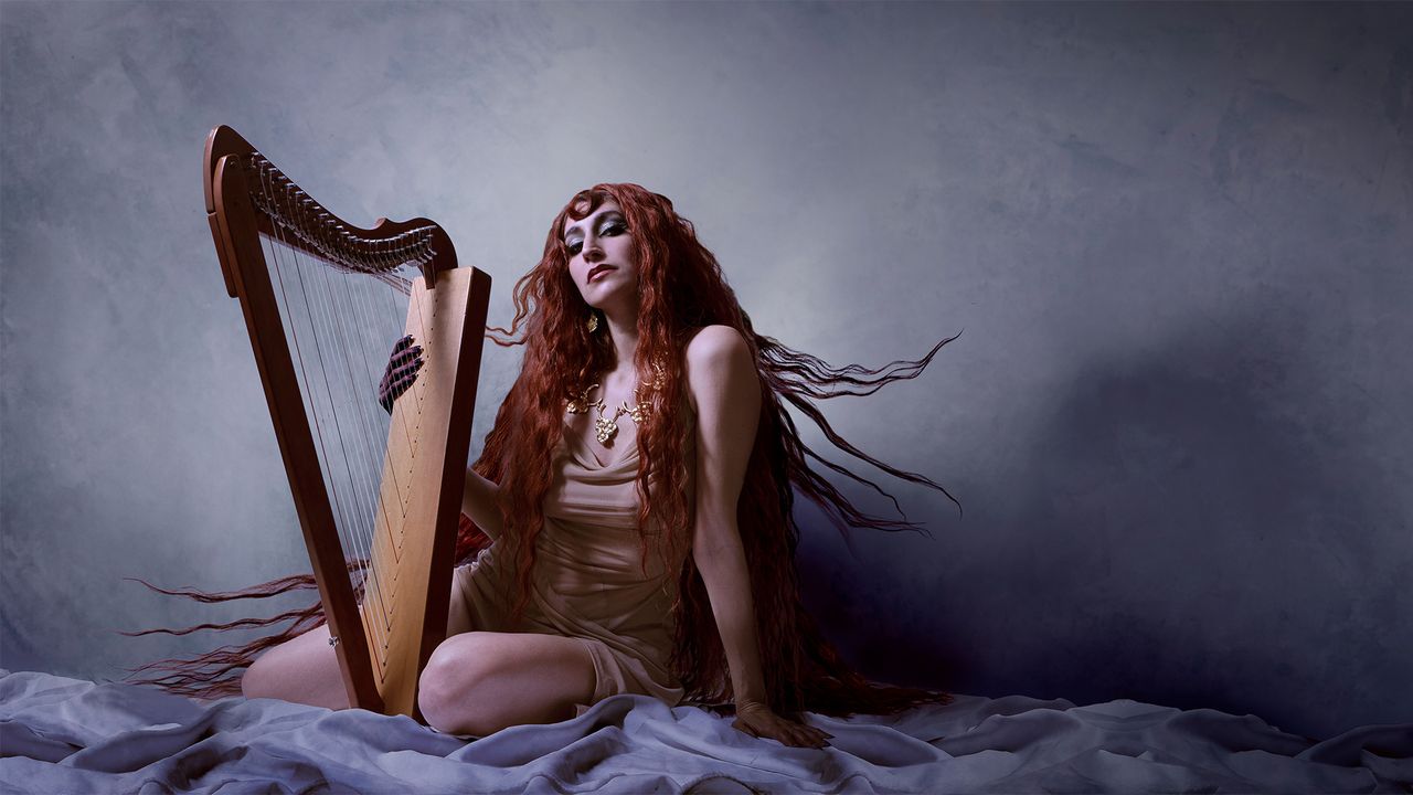 Musgö | Discos El Tragaluz SL