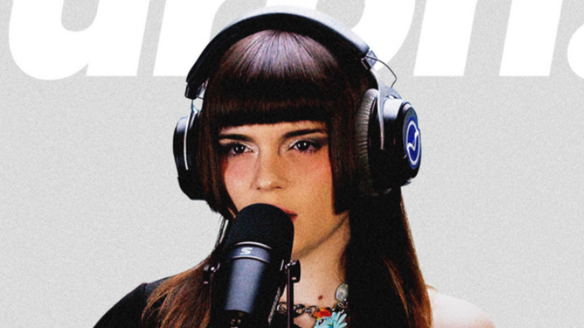 Portada de «Breve» en el proyecto de Urbn | Spotify