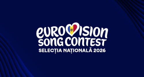 Moldavia celebra la gran final de su Selecția Națională 2026: participantes, mecánica, horario y cómo verlo