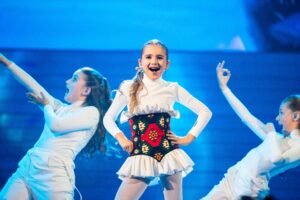 Albania da marcha atrás y finalmente elegirá su propuesta para Eurovisión Junior 2026 en el Festivali Mbarëkombëtar i Këngës për Fëmijë este 1 de junio