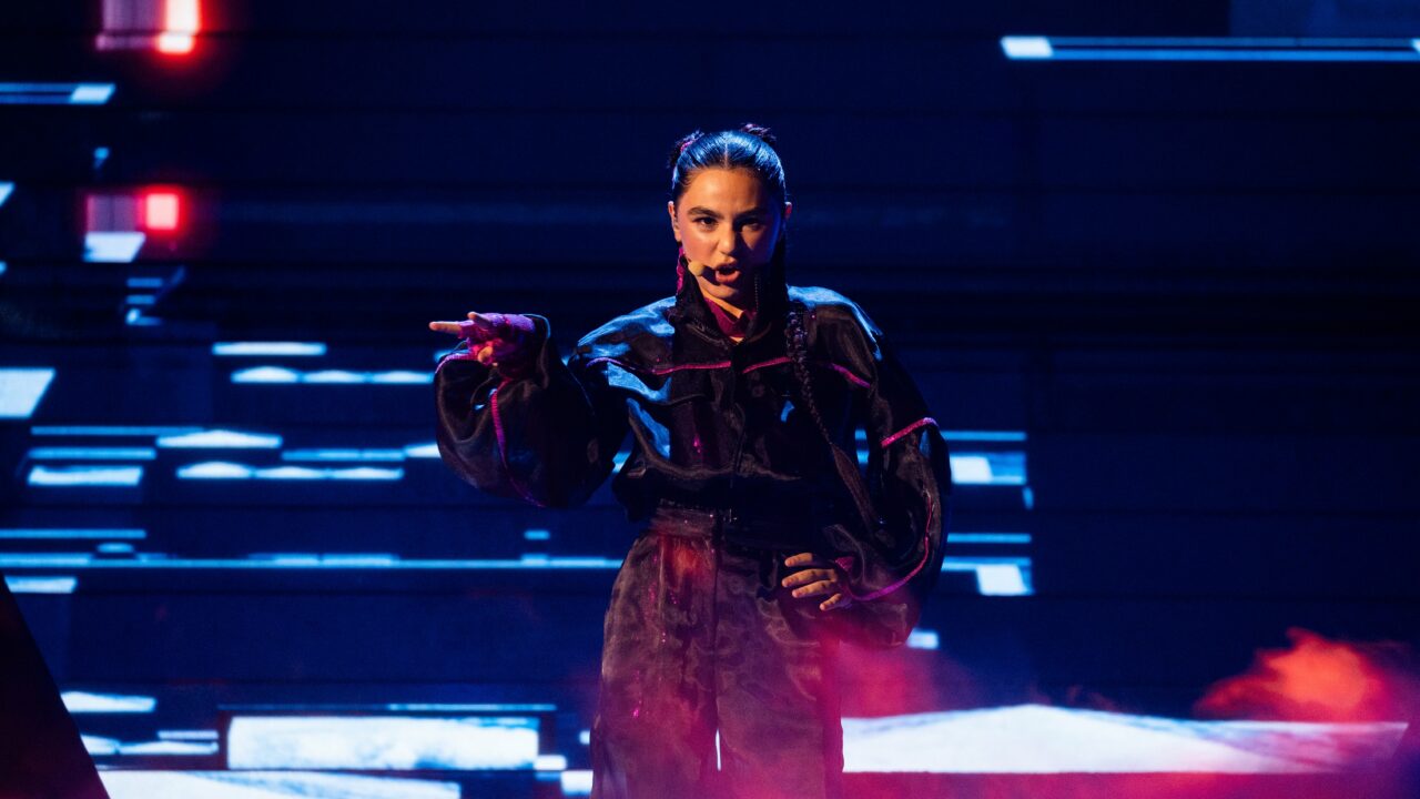 Azerbaiyán se retira de la competición y no participará en Eurovisión Junior 2026