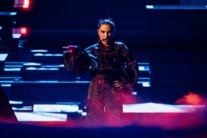Azerbaiyán se retira de la competición y no participará en Eurovisión Junior 2026