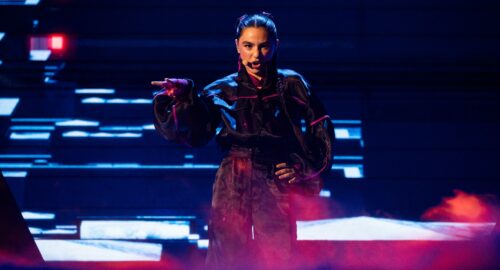 Azerbaiyán se retira de la competición y no participará en Eurovisión Junior 2026