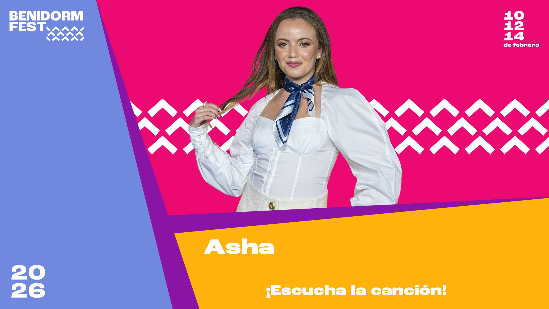 Edición de imagen: Miguel Pons