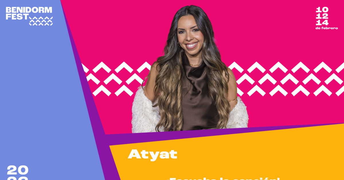 Edición de imagen: Miguel Pons