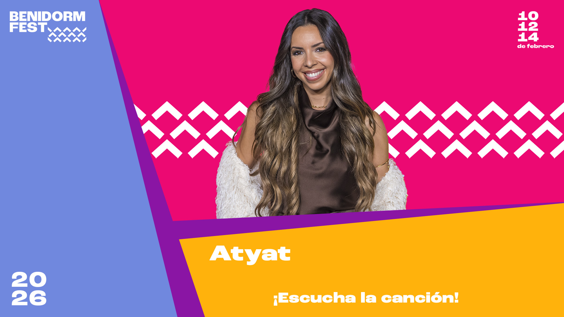 Edición de imagen: Miguel Pons