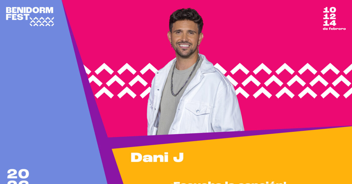 Edición de imagen: Miguel Pons