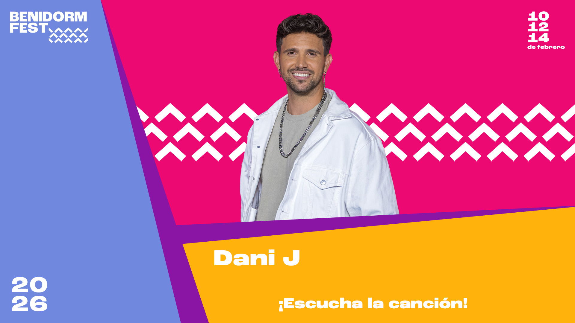 Edición de imagen: Miguel Pons