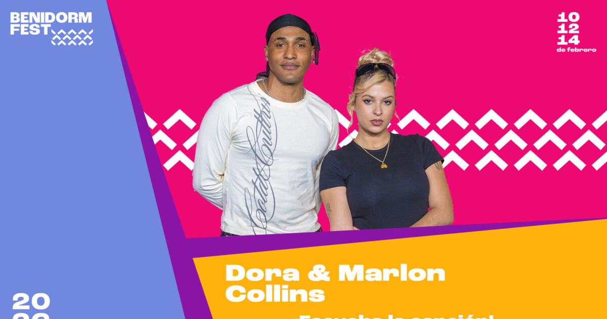 Edición de imagen: Miguel Pons