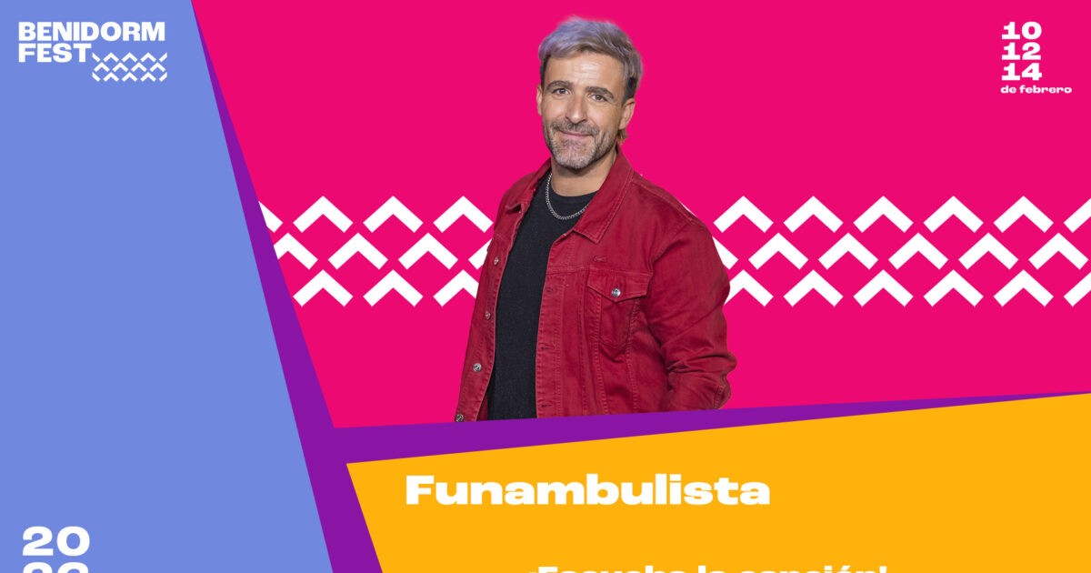 Edición de imagen: Miguel Pons