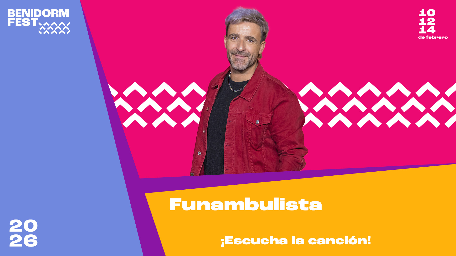 Edición de imagen: Miguel Pons