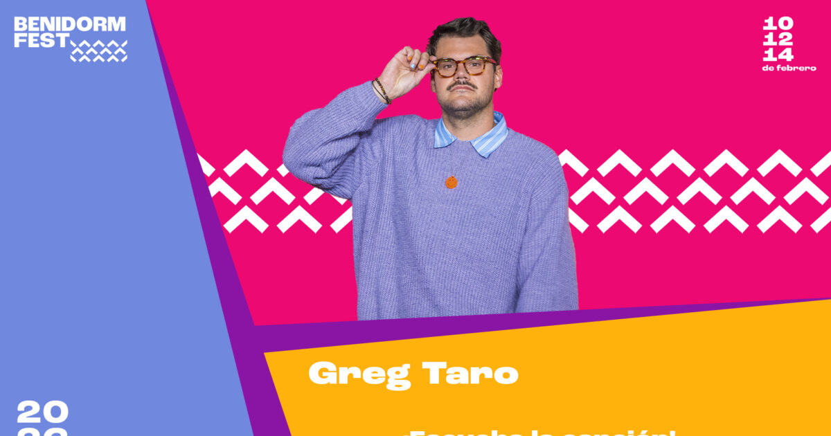 Edición de imagen: Miguel Pons