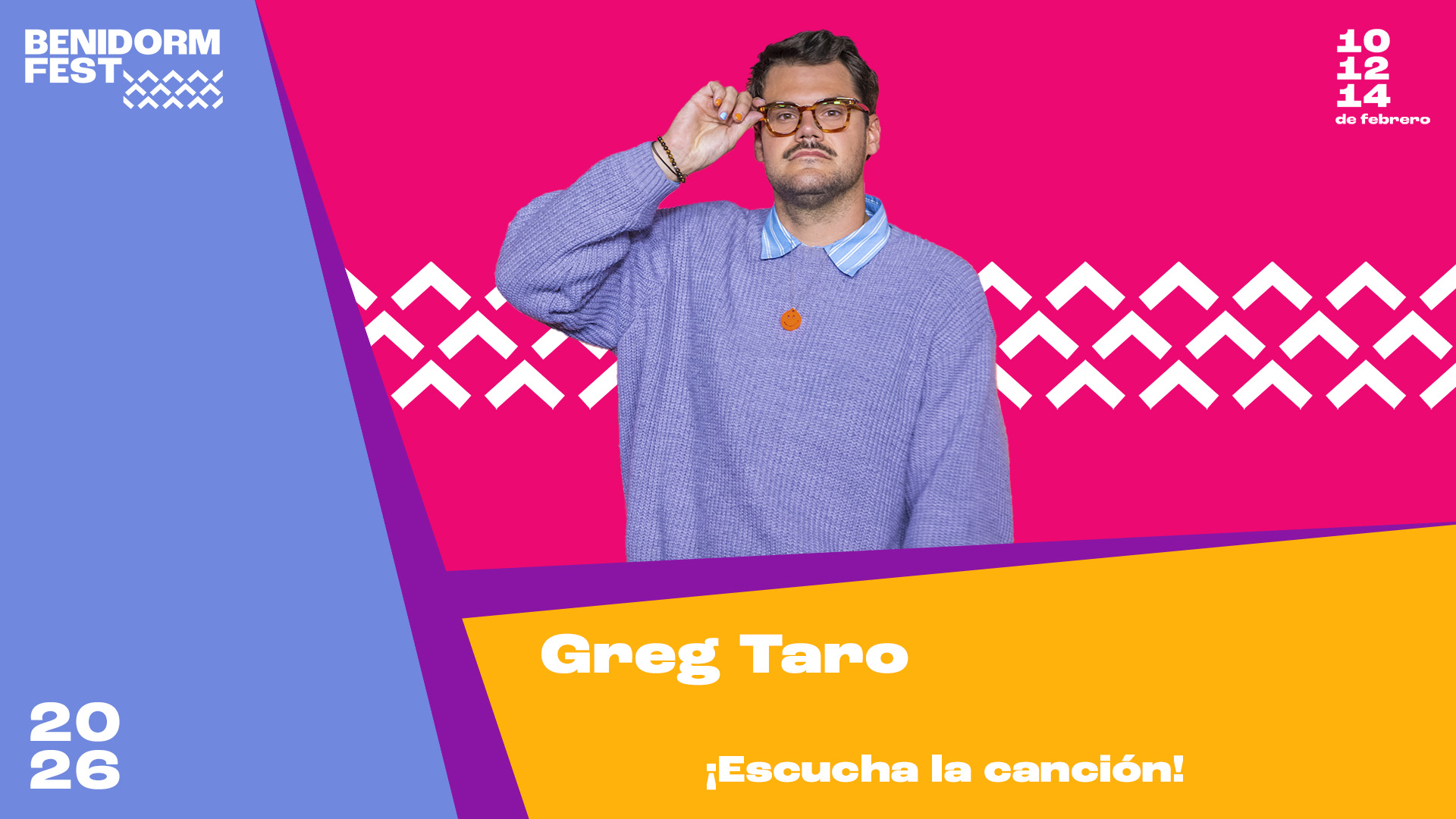 Edición de imagen: Miguel Pons