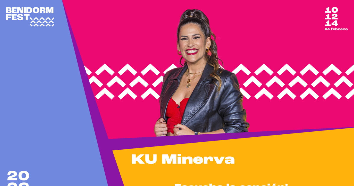 Edición de imagen: Miguel Pons