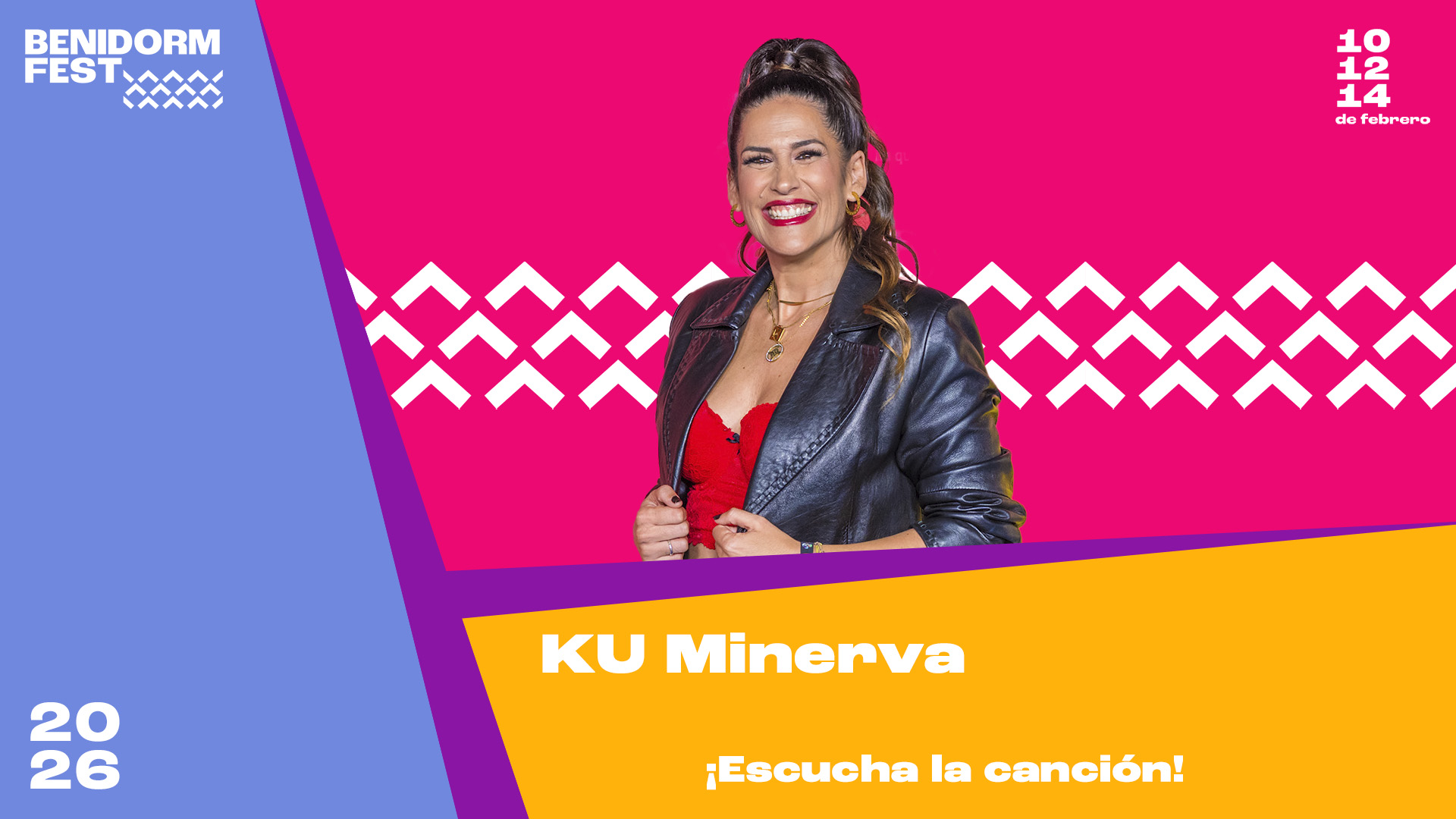 Edición de imagen: Miguel Pons