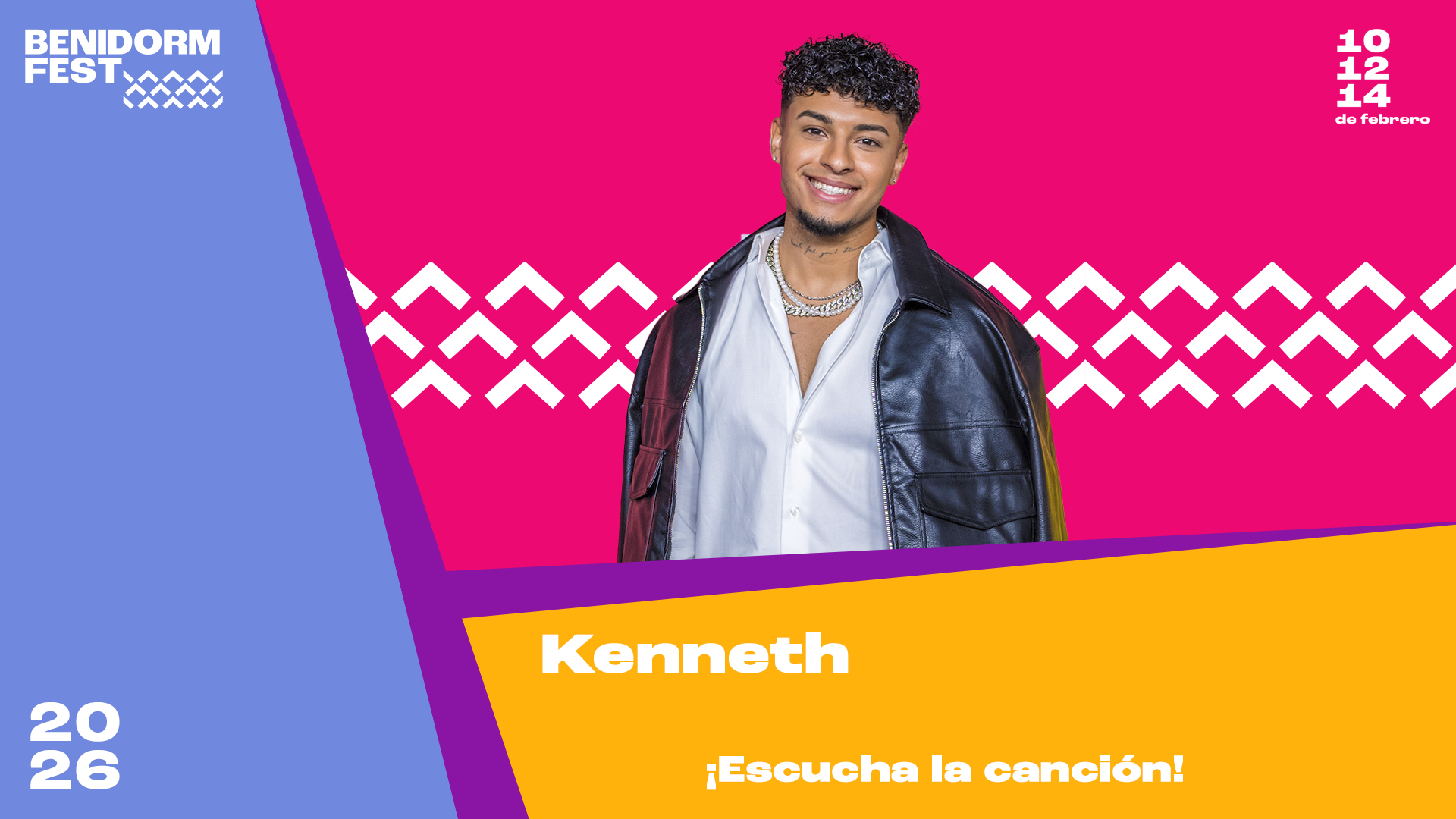 Edición de imagen: Miguel Pons