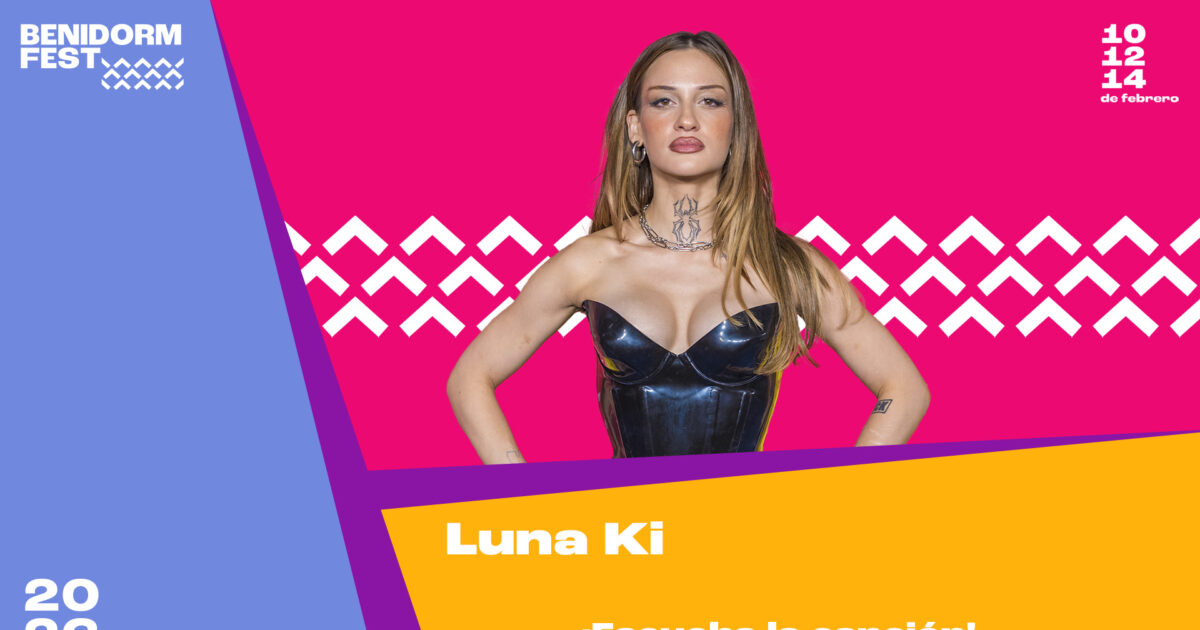 Edición de imagen: Miguel Pons