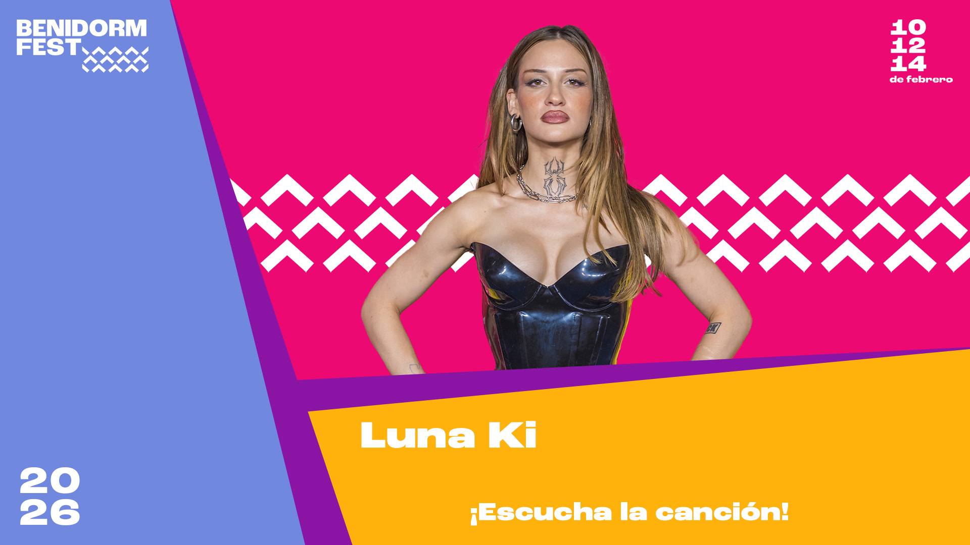 Edición de imagen: Miguel Pons