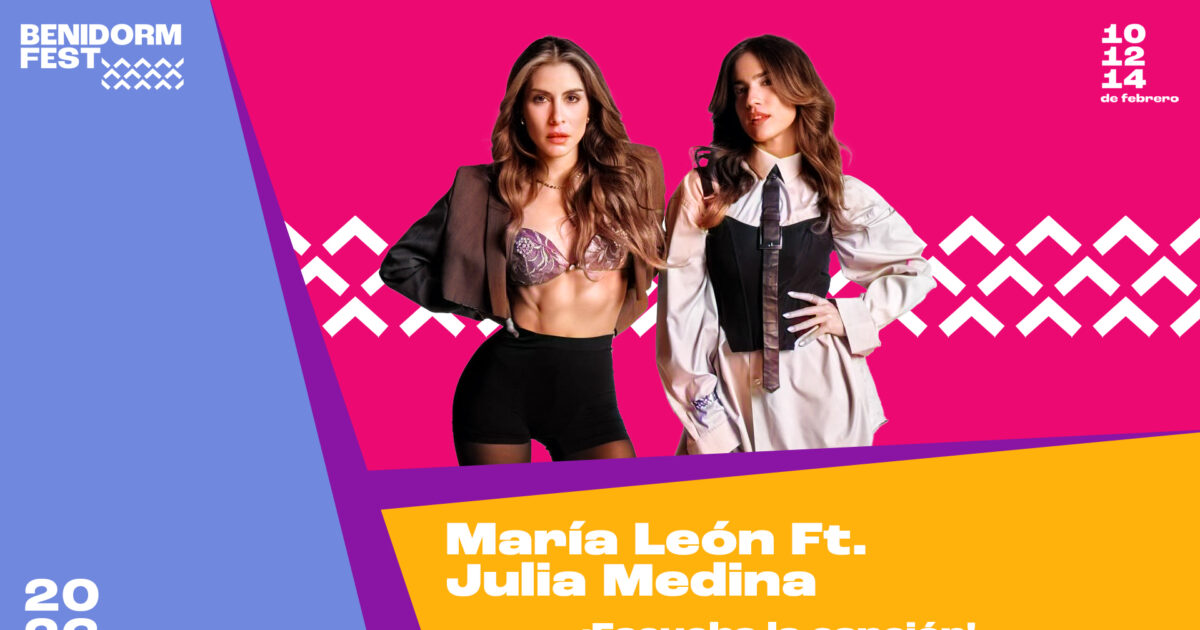 Edición de imagen: Miguel Pons