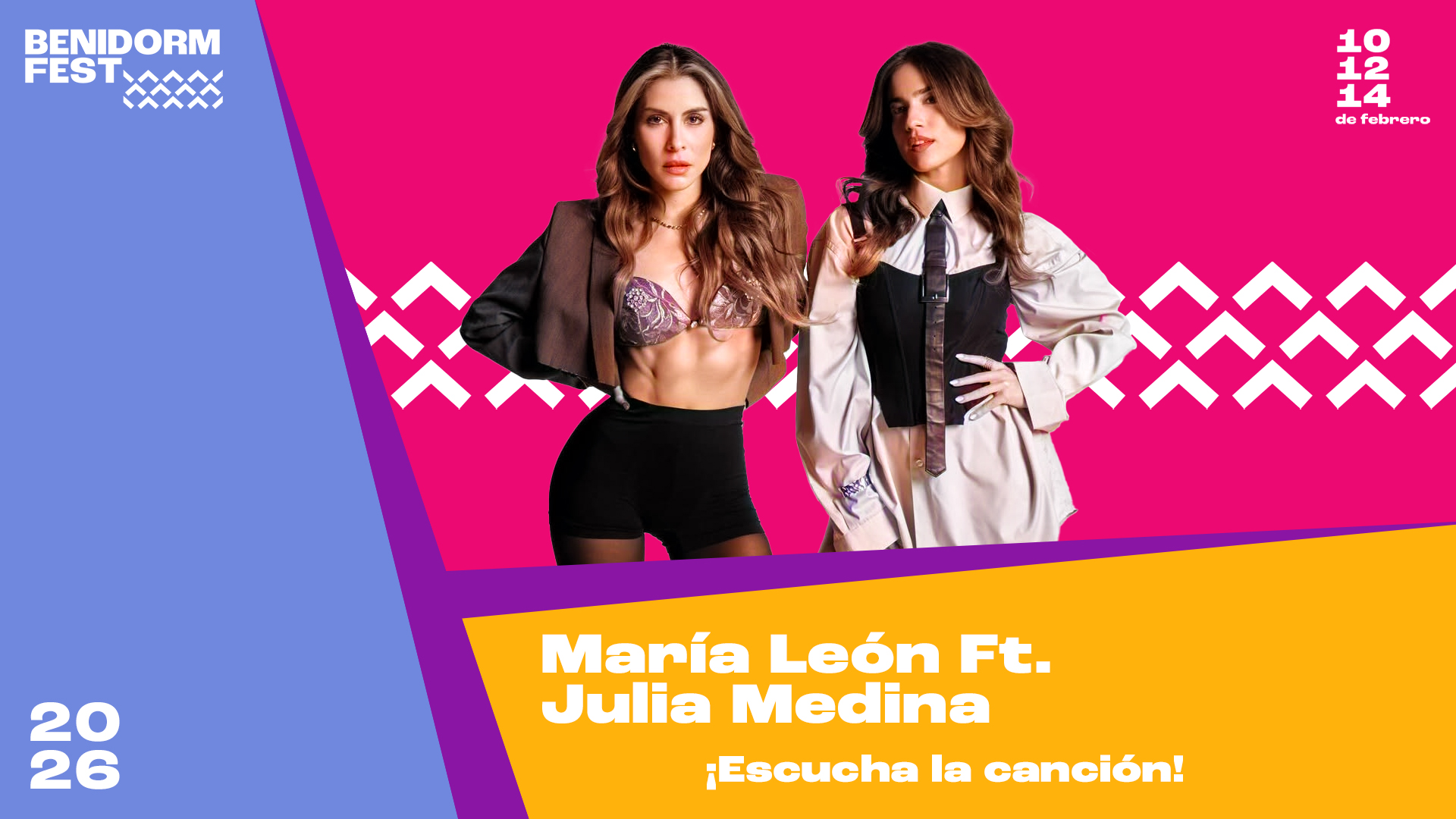 Edición de imagen: Miguel Pons