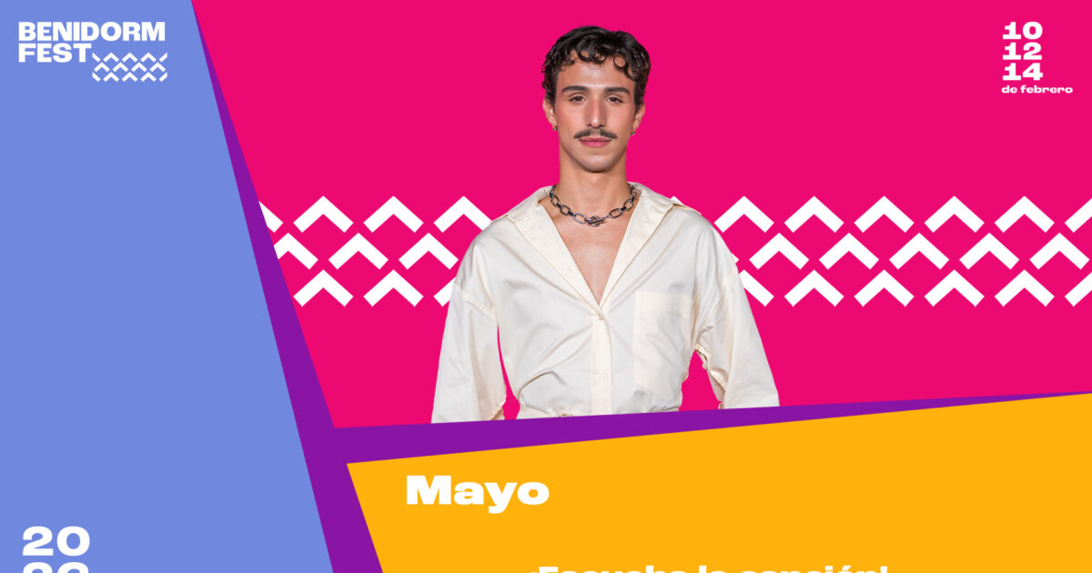 Edición de imagen: Miguel Pons