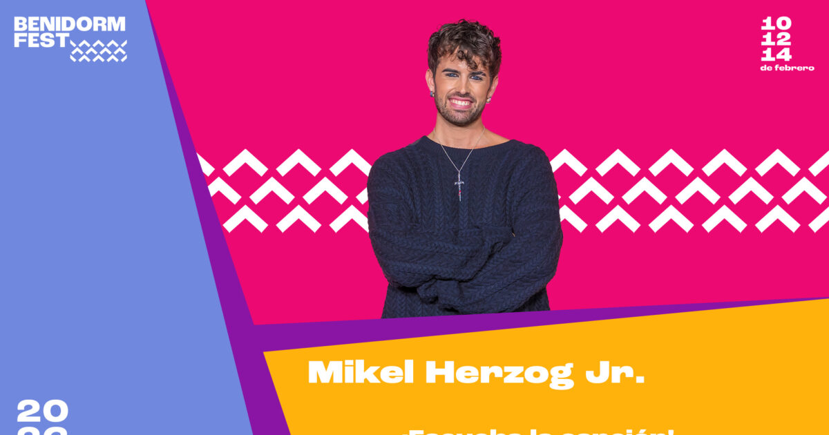 Edición de imagen: Miguel Pons