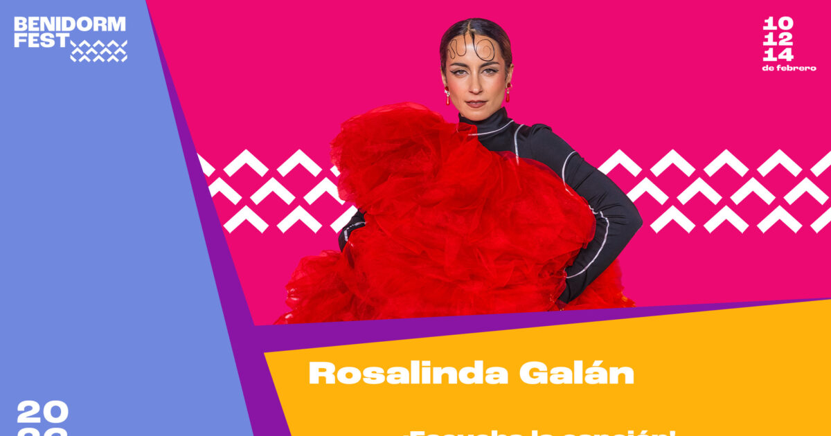 Edición de imagen: Miguel Pons