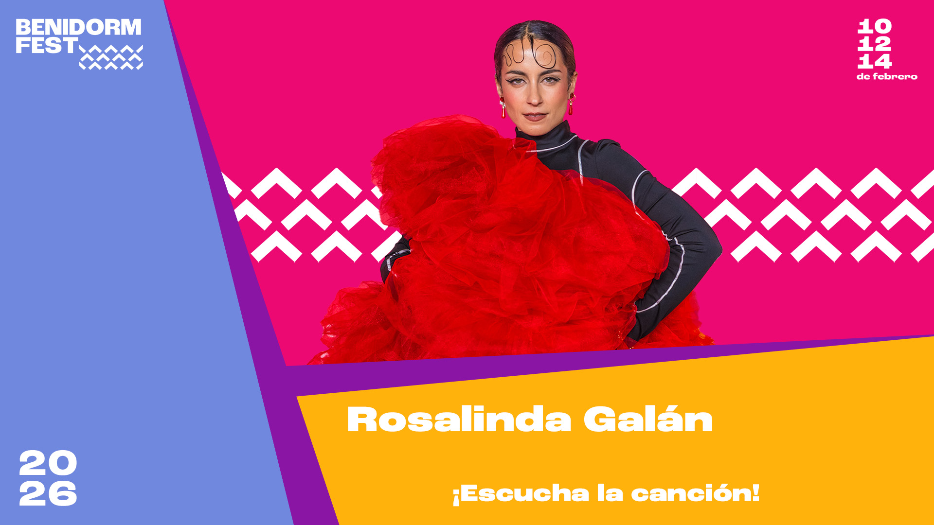 Edición de imagen: Miguel Pons