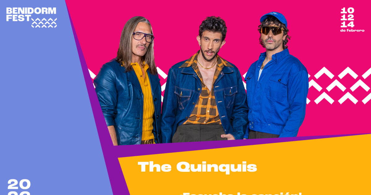 Edición de imagen: Miguel Pons