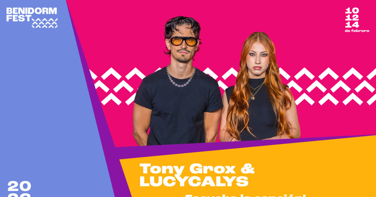 Edición de imagen: Miguel Pons