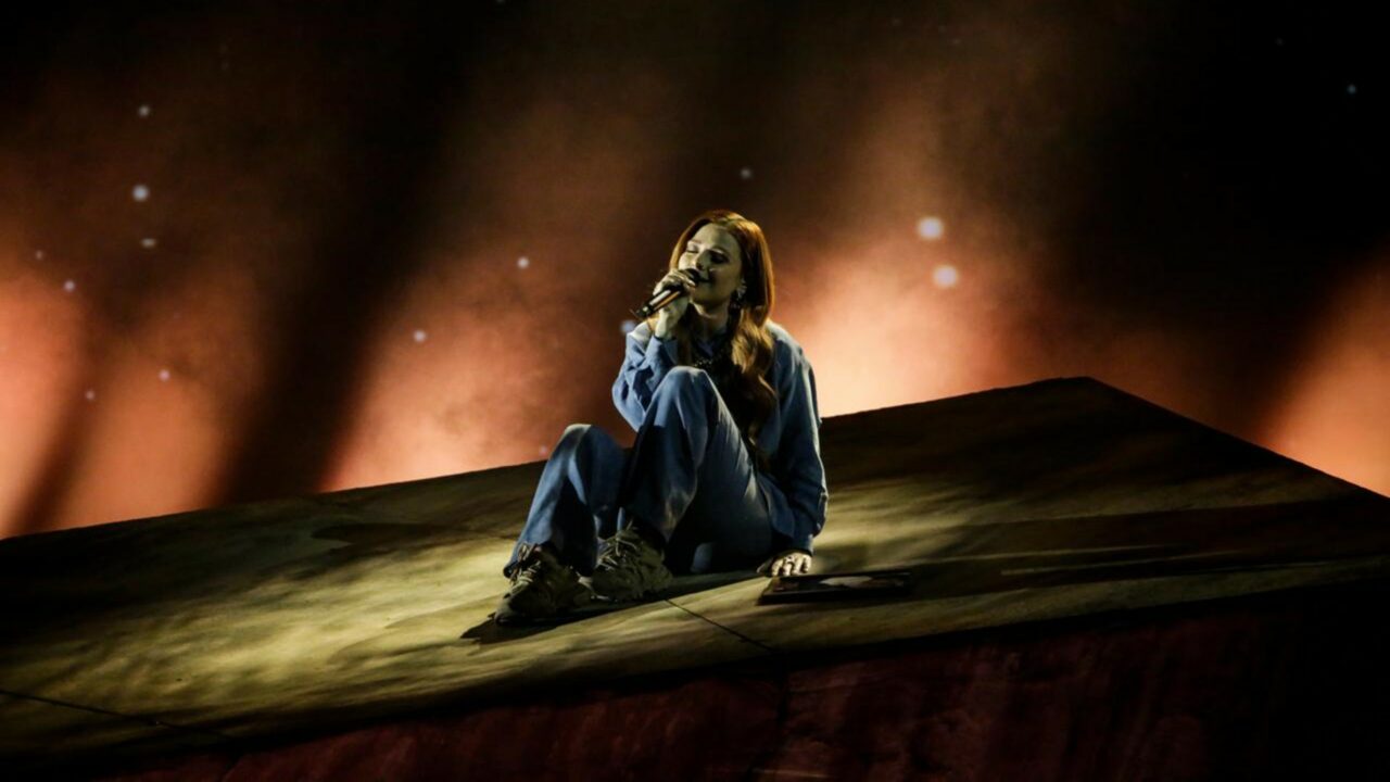 La preselección de Bulgaria para Eurovisión 2026 tendrá tres etapas en las que participarán 15 artistas invitados por la emisora BNT