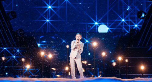 Cómo funciona Eurovisión Junior: explicación sencilla para principiantes